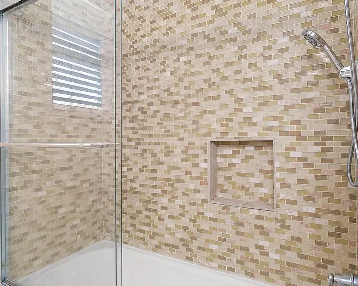 4900 Eastdale Dr — Photo 24