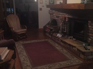409 2nd St SW, Clarion, IA 50525