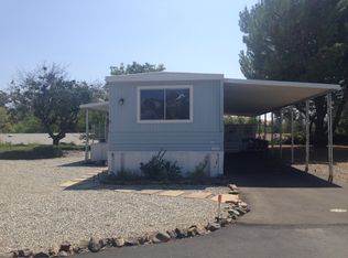 31130 S. General Kearny Rd. #170, Temecula, CA 92591