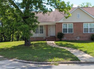 1304 Montego Ct, Albany, GA 31705