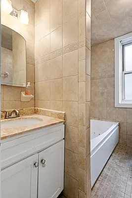 Sold by Brown Harris Stevens | media 7