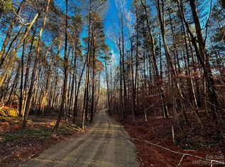 126 Hunt Camp Trl #20, Davidson, NC 28036