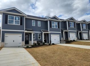 260 Dale Mires Ln, Baxter, TN 38544