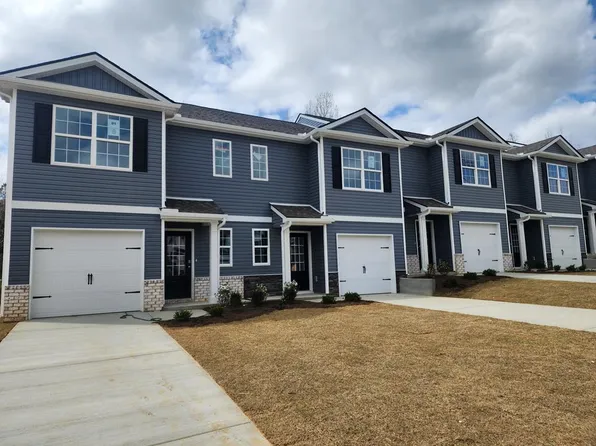 260 Dale Mires Ln, Baxter, TN 38544