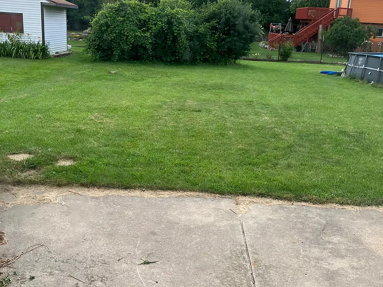9165 W Allerton Ave — Photo 8