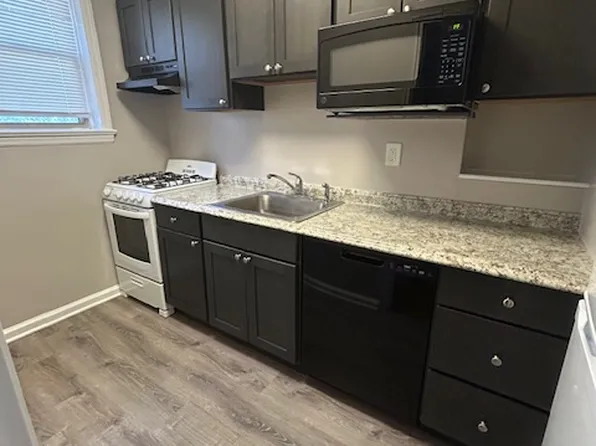 147 Vose Ave, South Orange, NJ