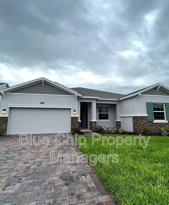1st image of 3031 Country Side Dr