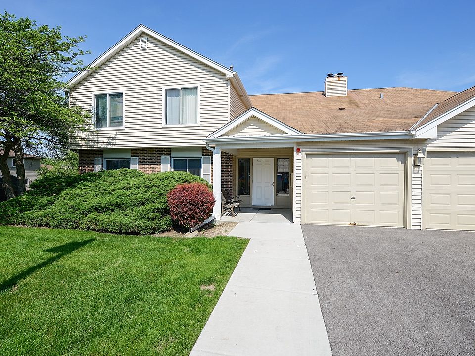 1st image of 7020 Sussex Ct APT 102