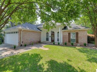 107 Madison St, West Monroe, LA 71291