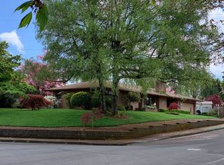 110 SE Yale St, Camas, WA 98607