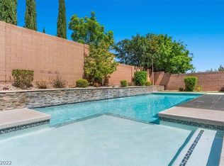 10504 Doman Ave, Las Vegas, NV 89166