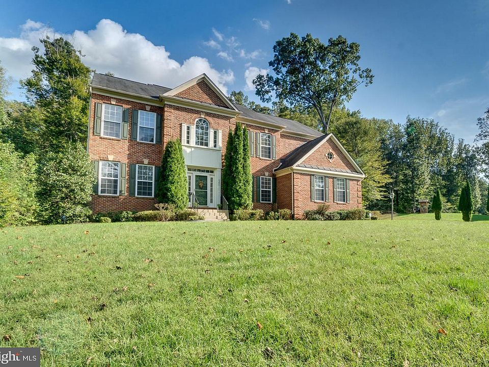 1st image of 6351 Ruskin Row Pl