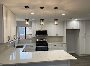 2009 Scofield Ln, Austin, TX 78727