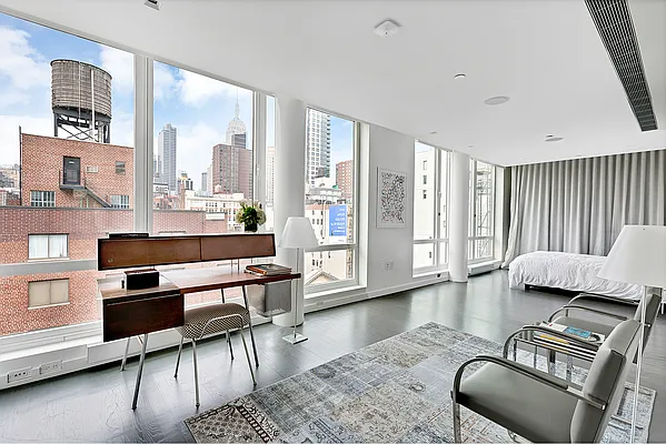 Sold by CORE | media 10