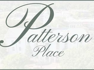 1979 Anchorage Rd #8, Oxford, MS 38655