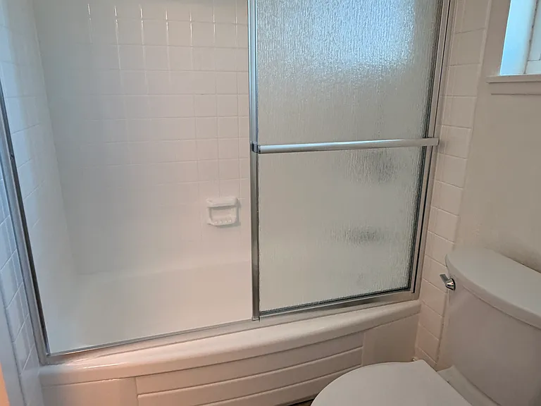 9778 Charing Cross Dr — Photo 25