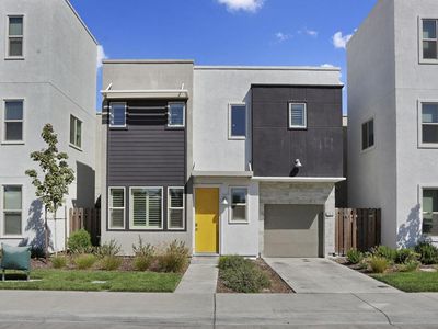 369 Crate Ave, Sacramento, CA, 95818