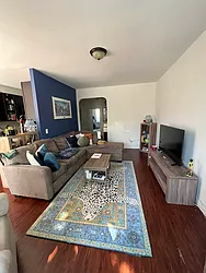 Rented by Spire Group