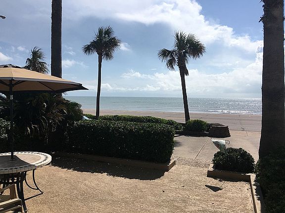5th image of 8402 Seawall Blvd APT 5