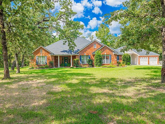 2nd image of 30711 Carrington Drive