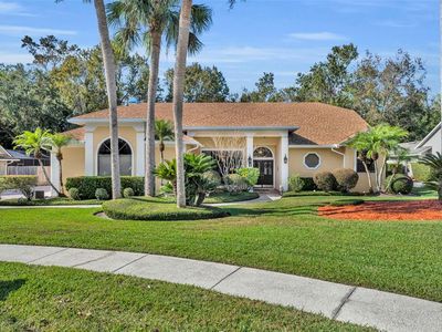 716 Conesus Ln, Winter Springs, FL, 32708