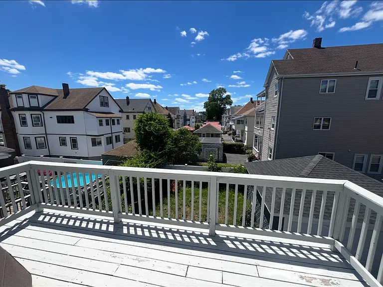 189 Central Ave #189 — Photo 14