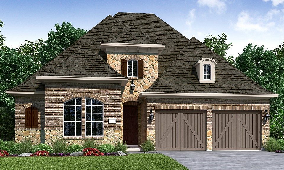 1st image of 2704 Cumberland Colony