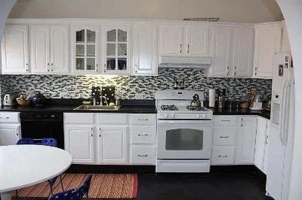 Rented by Corcoran | media 24