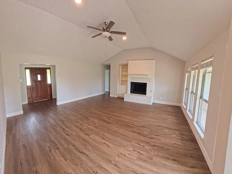 2605 S Quail Run Ct — Photo 3