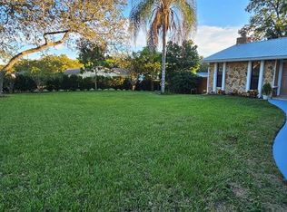 2010 The Cres, Clermont, FL 34711