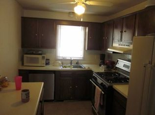 201 High Top Cir W, Hamden, CT 06514