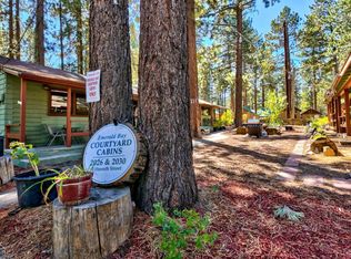 2026 15th St, South Lake Tahoe, CA 96150