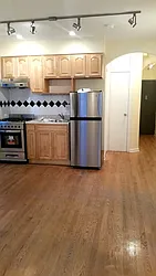 Rented by Waverly Realty Associates