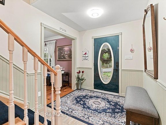 4th image of 578 Old Apsley Rd