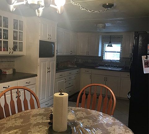 4th image of 3306 S County Road 1206
