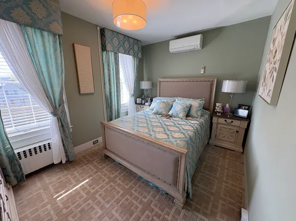 (undisclosed Address), Tarrytown, NY 10591