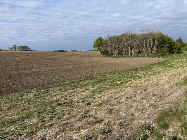 2nd image of New Haven Site Rd #18