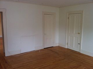 Front Bedroom
