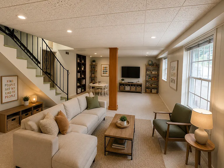 5960 Crestwood Cir — Photo 12