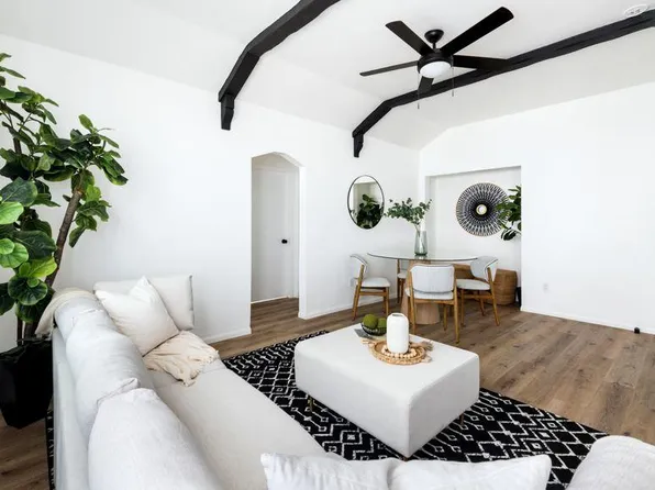 3400 Somerset Dr APT 102, Los Angeles, CA 90016