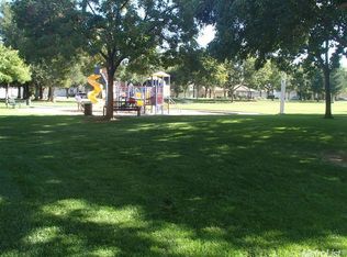 8917 Roscomare Ct, Elk Grove, CA 95624