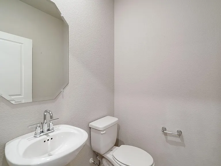 1820 Cinnamon Trl — Photo 15