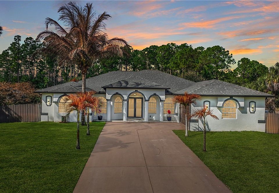 1st image of 703 Cortez Ave