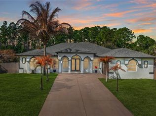 703 Cortez Ave, Lehigh Acres, FL 33972