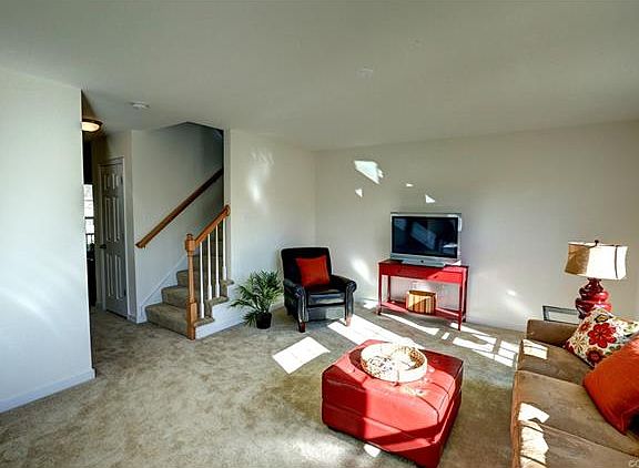 4th image of 6064 Anvil Ln