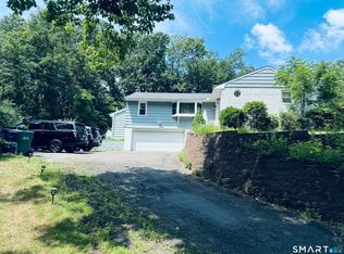 1192 Paradise Ave, New Haven, CT 06514