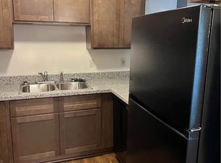 122 Seville Ct #122, Slidell, LA 70460