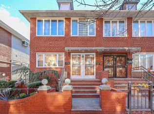 1866 77th St, Brooklyn, NY 11214