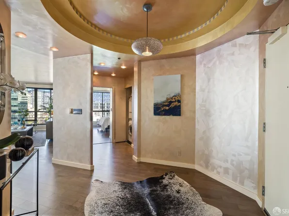 300 3rd St APT 1101, San Francisco, CA 94107