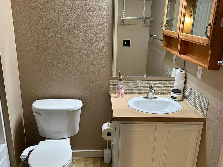 8958 W Candleston Ln — Photo 9